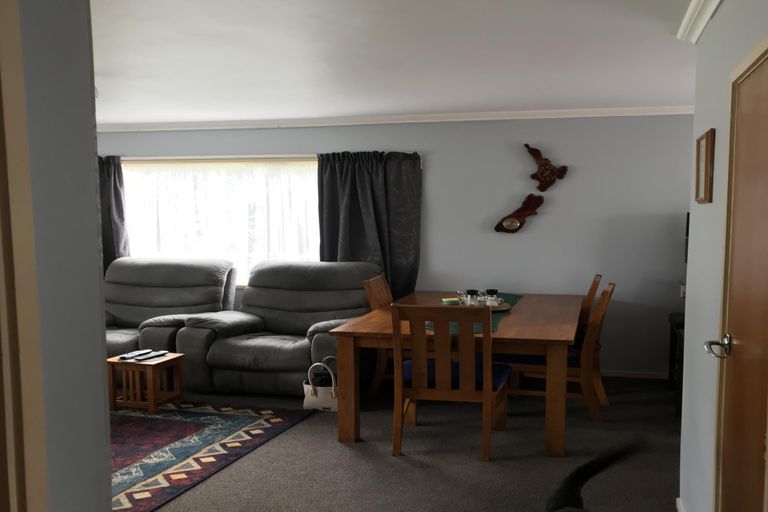 Photo of property in 11b Lorraine Place, Glenview, Hamilton, 3206