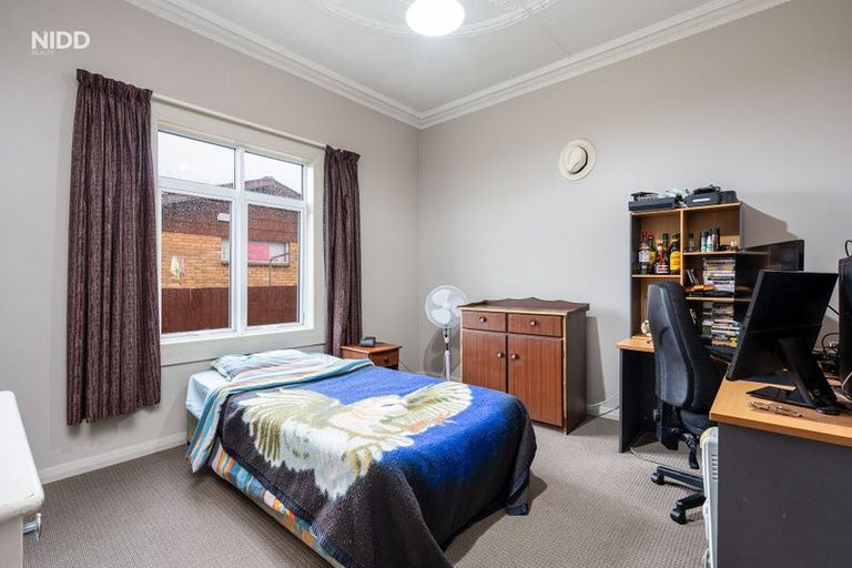 Photo of property in 76a Grove Street, Saint Kilda, Dunedin, 9012