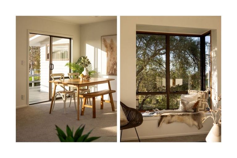 Photo of property in 24 Otumoetai Road, Judea, Tauranga, 3110