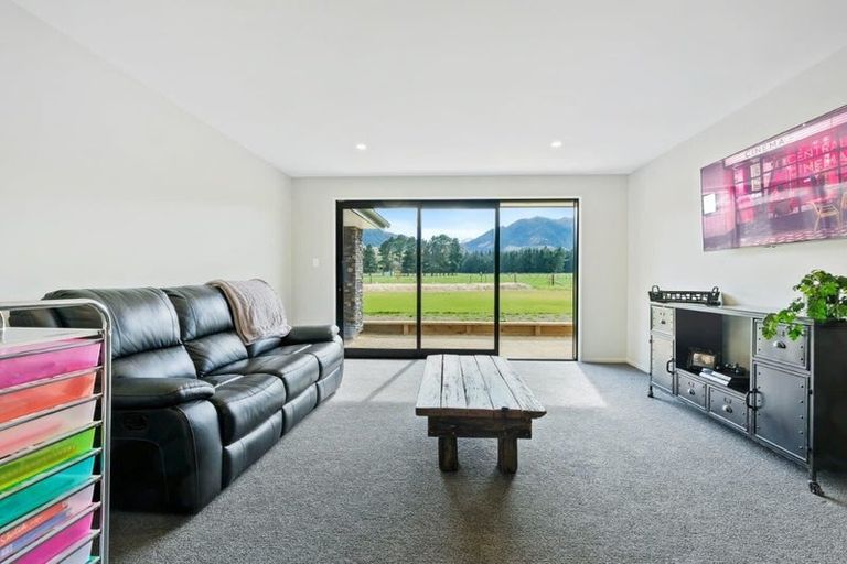 Photo of property in 128a Woodbank Road, Hanmer Springs, 7334