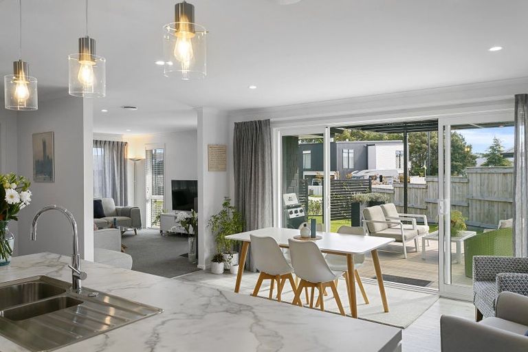 Photo of property in 63 Harakeke Drive, Wharewaka, Taupo, 3330