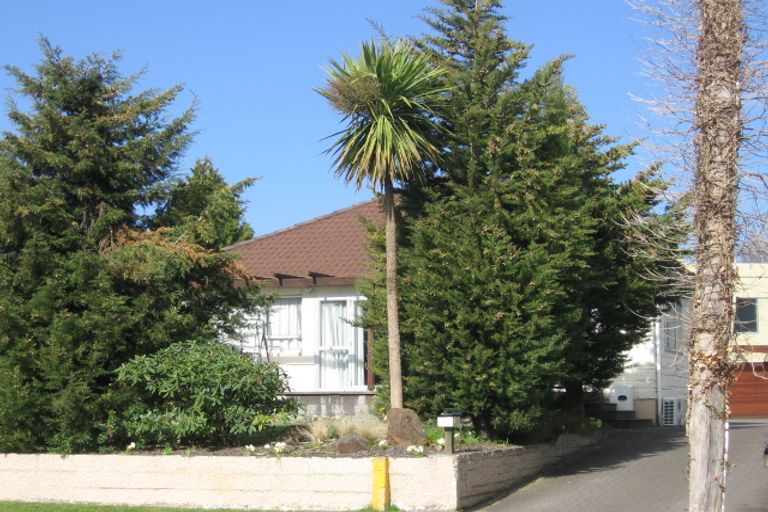 Photo of property in 10 Otonga Road, Springfield, Rotorua, 3015