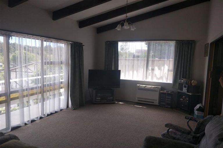 Photo of property in 234 Heta Road, Merrilands, New Plymouth, 4312