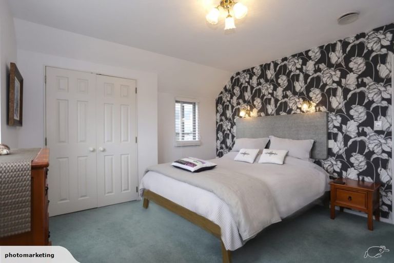 Photo of property in 61 Hamurana Road, Omokoroa, 3114