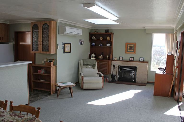 Photo of property in 171 Eden Street, Oamaru, 9400