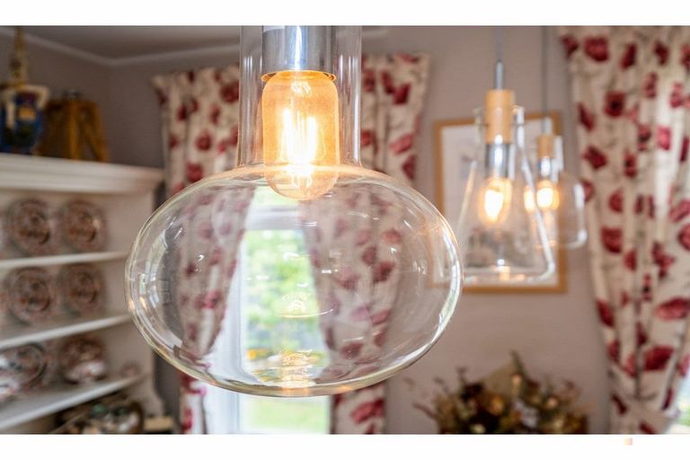 Photo of property in 4 Rugby Street, Highfield, Timaru, 7910