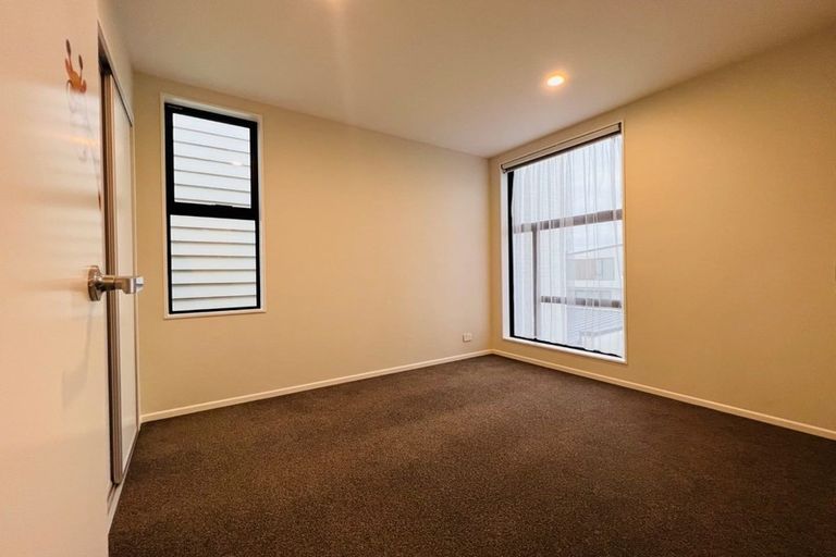 Photo of property in 85 Walters Road, Papakura, Takanini, 2110