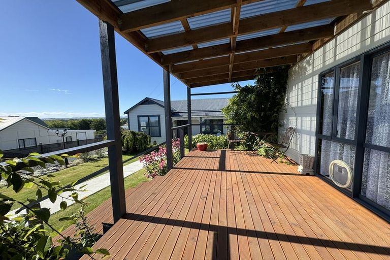 Photo of property in 9 Start Street, Kaitangata, 9210