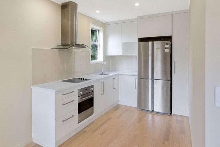 Photo of property in 19 Eccles Place, Otara, Auckland, 2023