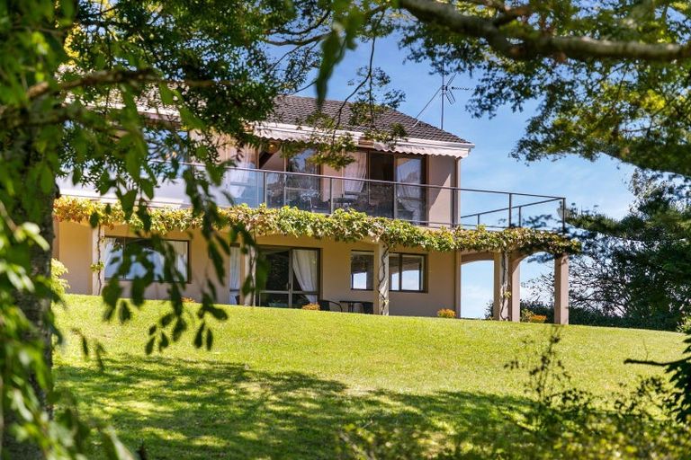 Photo of property in 195 Snodgrass Road, Te Puna, Tauranga, 3174