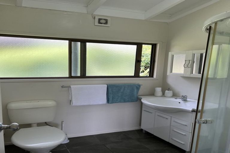 Photo of property in 2/113 Manuka Road, Bayview, Auckland, 0629