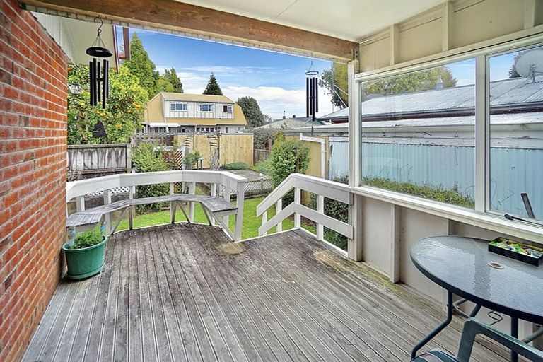 Photo of property in 92b Cameron Road, Te Puke, 3119