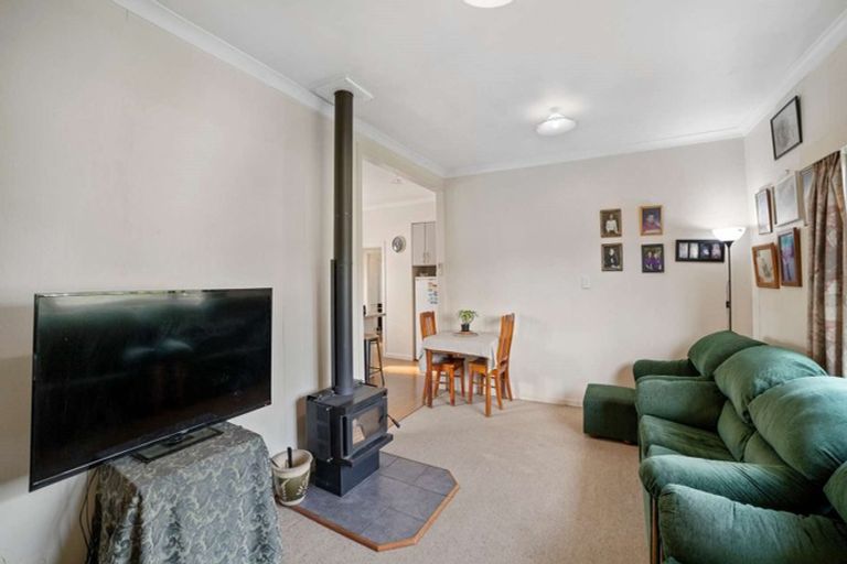 Photo of property in 218 Wainui Road, Kaiti, Gisborne, 4010