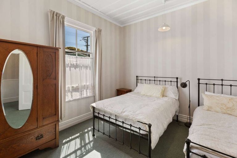 Photo of property in 15 Mason Terrace, Gonville, Whanganui, 4501