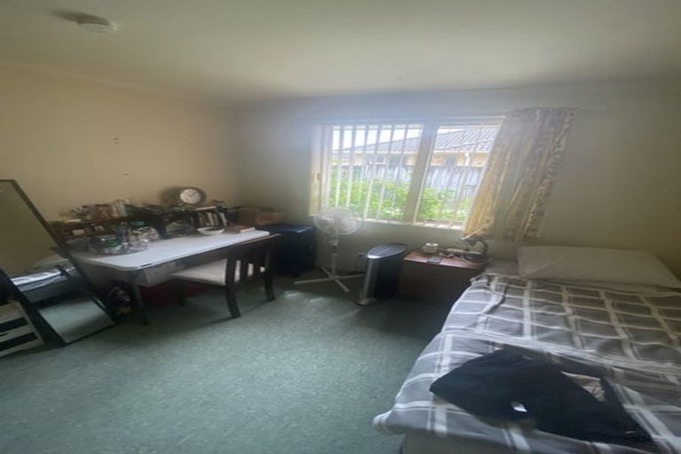 Photo of property in 14 Grevillea Place, Melville, Hamilton, 3206