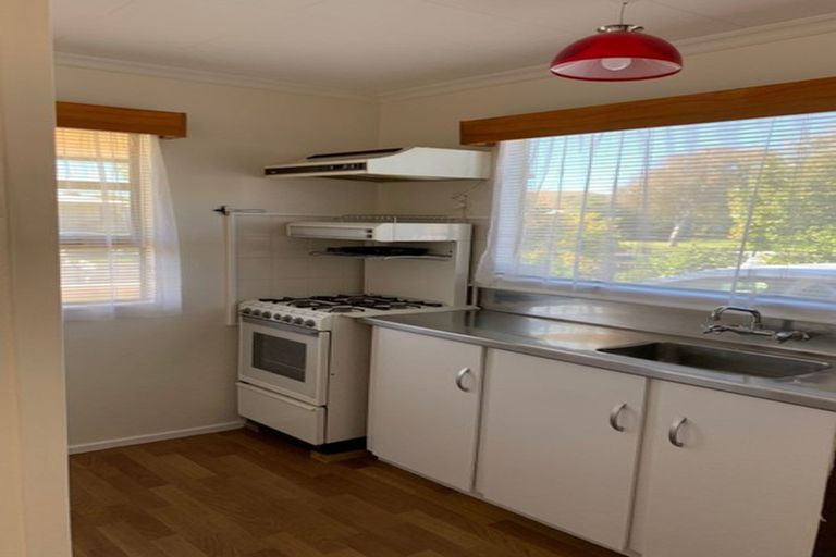 Photo of property in 16 Hackett Street, Whanganui East, Whanganui, 4500