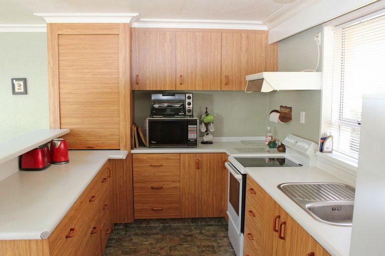 Photo of property in 171 Eden Street, Oamaru, 9400