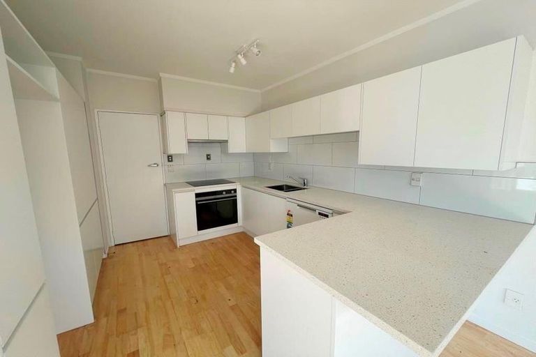 Photo of property in 2/52 Ascot Avenue, Remuera, Auckland, 1050