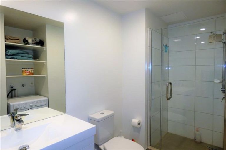 Photo of property in 801/18 Saint Martins Lane, Grafton, Auckland, 1010