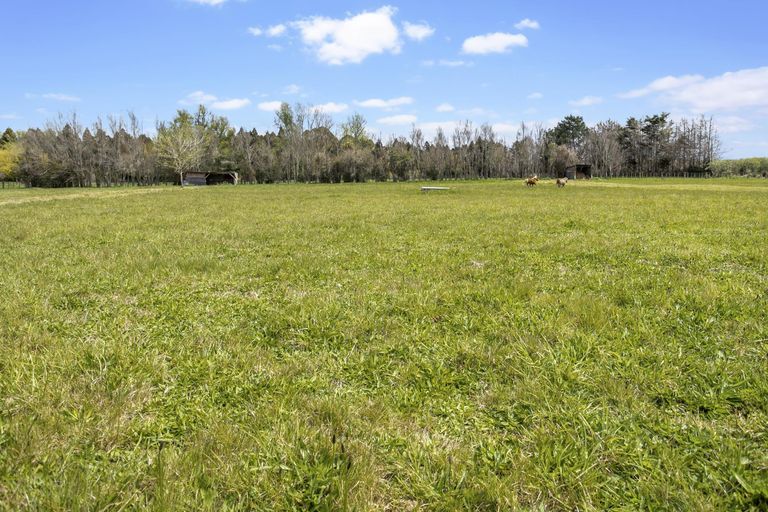 Photo of property in 141 Park Estate Road, Rosehill, Papakura, 2113