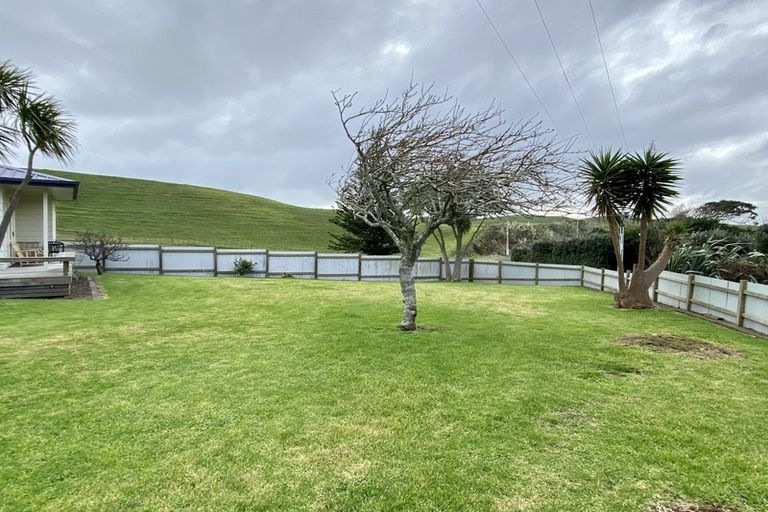 Photo of property in 472 Whiriwhiri Road, Otaua, Waiuku, 2682