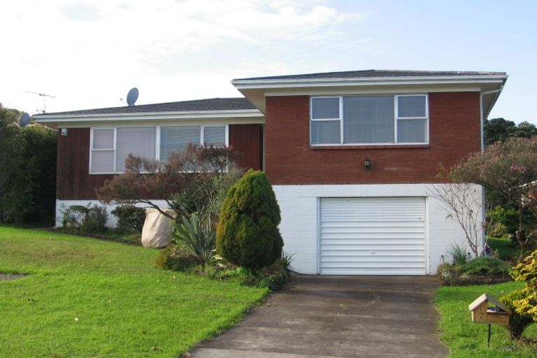 Photo of property in 7 Landop Terrace, Howick, Auckland, 2014