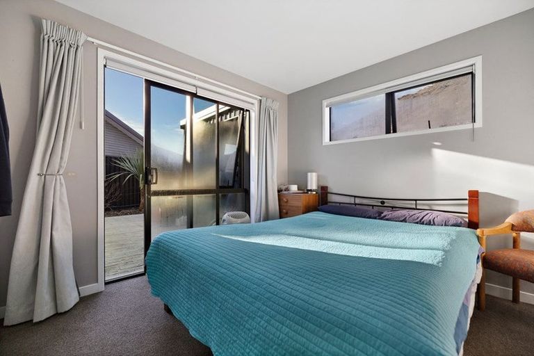 Photo of property in 6 Masons Court, Lower Shotover, Queenstown, 9304