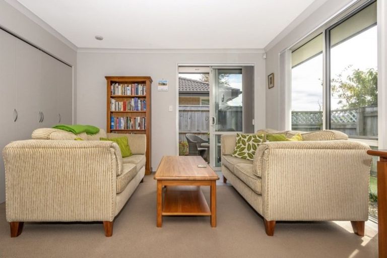 Photo of property in 516 Palmerston Road, Te Hapara, Gisborne, 4010