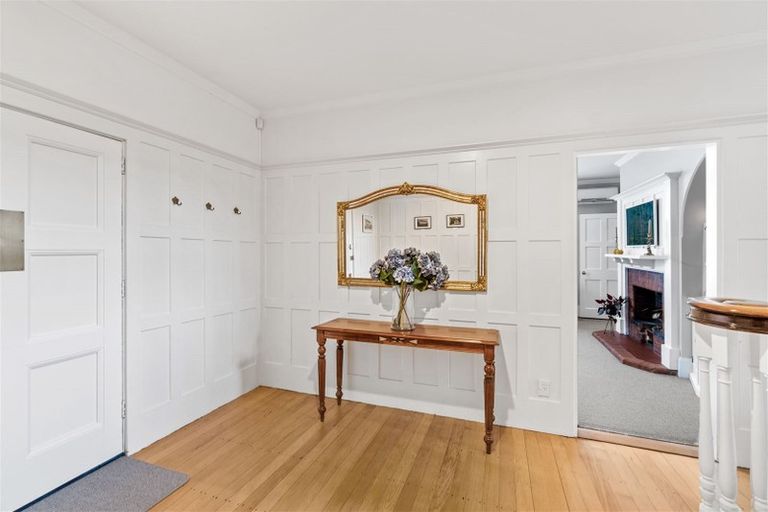 Photo of property in 10/142 Rugby Street, Merivale, Christchurch, 8014