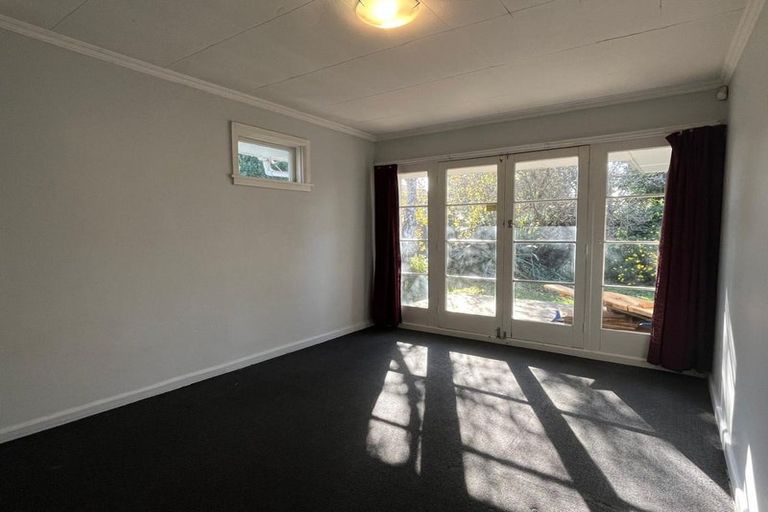 Photo of property in 36 Wellington Street, Phillipstown, Christchurch, 8011
