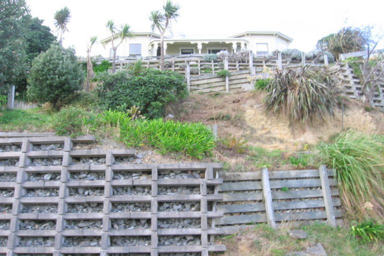 Photo of property in 64c Totara Road, Miramar, Wellington, 6022