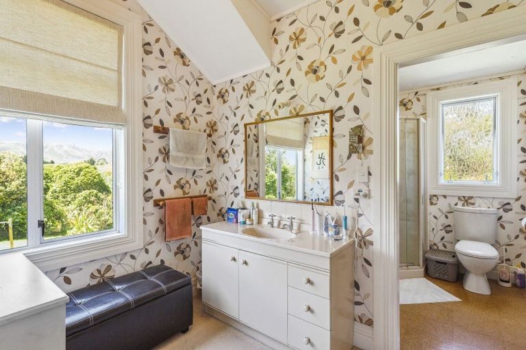 Photo of property in 177 Otaihanga Road, Otaihanga, Paraparaumu, 5036