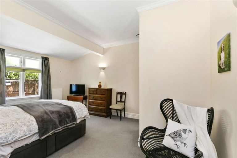 Photo of property in 30 Clutha Avenue, Khandallah, Wellington, 6035