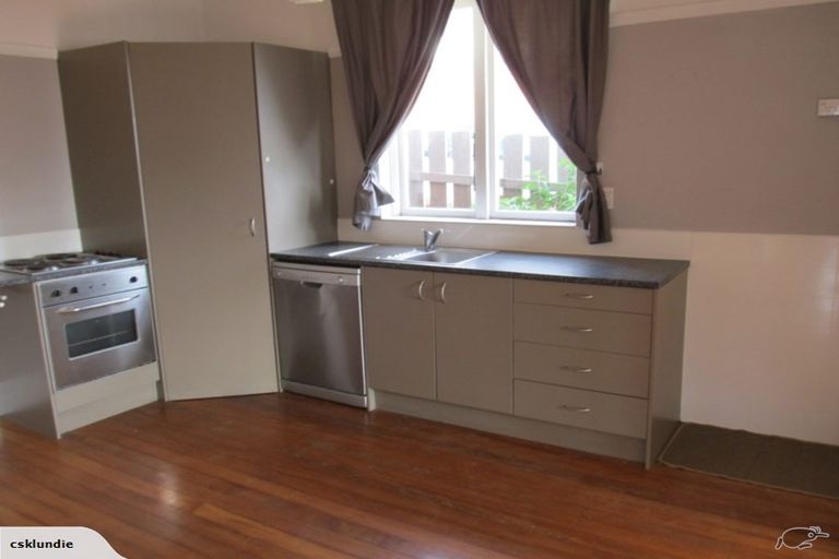 Photo of property in 50 Preston Street, West End, Timaru, 7910