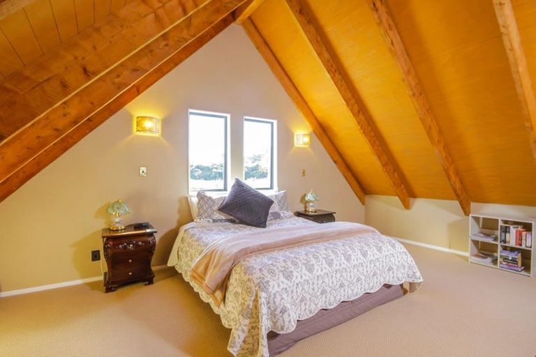 Photo of property in 275b State Highway 10, Cable Bay, 0420