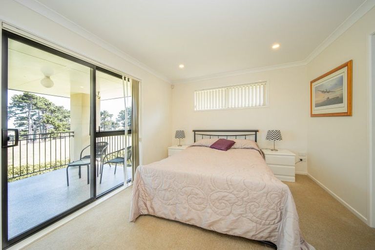 Photo of property in 829 Rapanui Road, Kai Iwi, Whanganui, 4574
