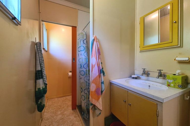 Photo of property in 36 Puriri Road, Te Kouma, Coromandel, 3581