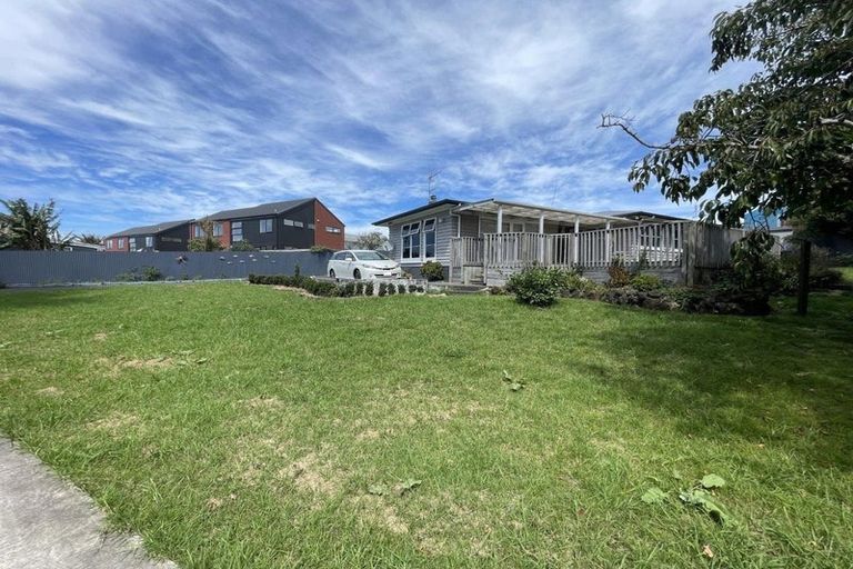 Photo of property in 1/147 Wyllie Road, Papatoetoe, Auckland, 2025