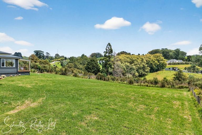 Photo of property in 14 Protea Lane, Kaiwaka, 0573