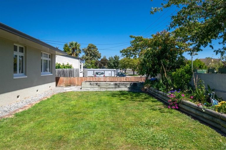 Photo of property in 26 Lane Street, Islington, Blenheim, 7201