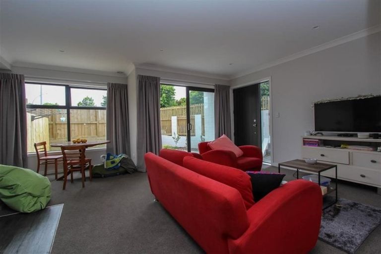 Photo of property in 1/21 Seddon Road, Frankton, Hamilton, 3204