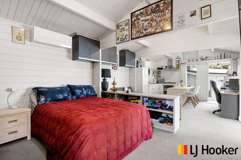 Photo of property in 684a Thames Coast Sh25 Road, Ruamahunga, Thames, 3575