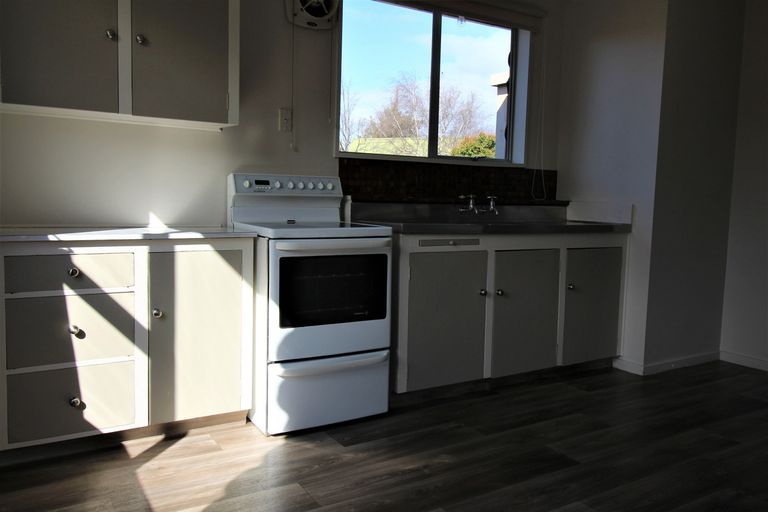 Photo of property in 127 Hazlett Street, Clyde, 9330