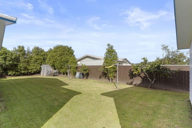 Photo of property in 118 Aberdeen Place, Whangamata, 3620