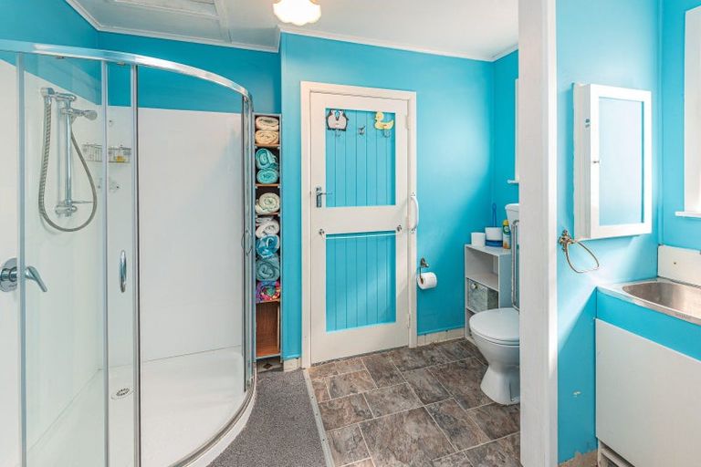 Photo of property in 49 Matai Street, Castlecliff, Whanganui, 4501