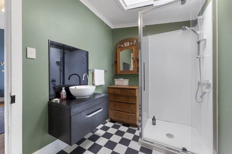 Photo of property in 149 Cambridge Street, Levin, 5510