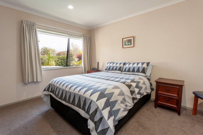Photo of property in 4 Lancewood Court, Matamata, 3400