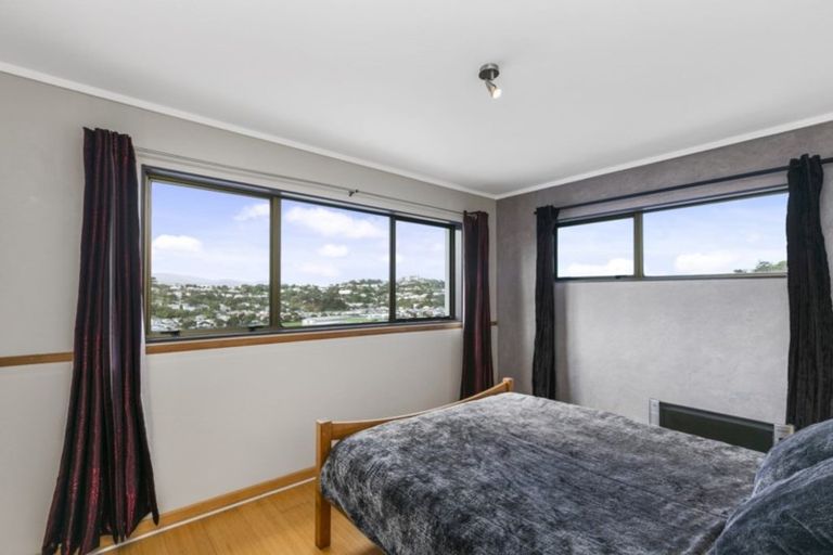 Photo of property in 77a Miramar North Road, Miramar, Wellington, 6022