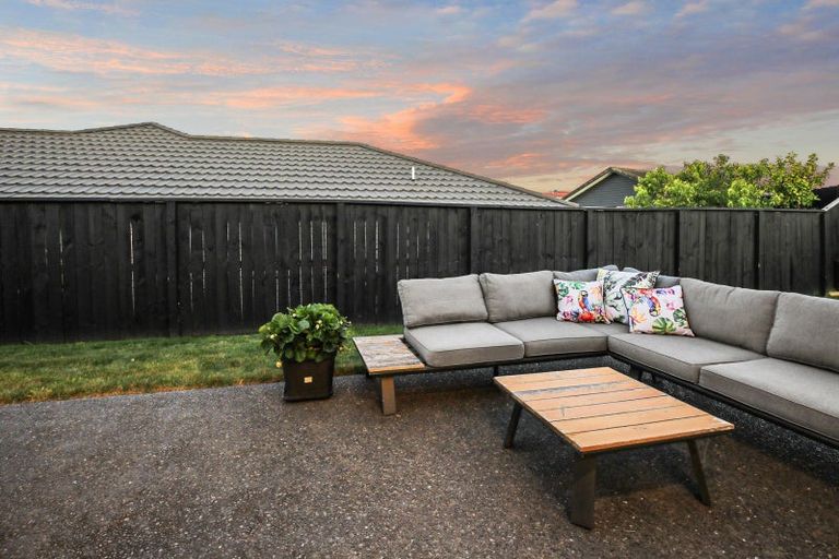 Photo of property in 53 Fairway Drive, Morrinsville, 3300