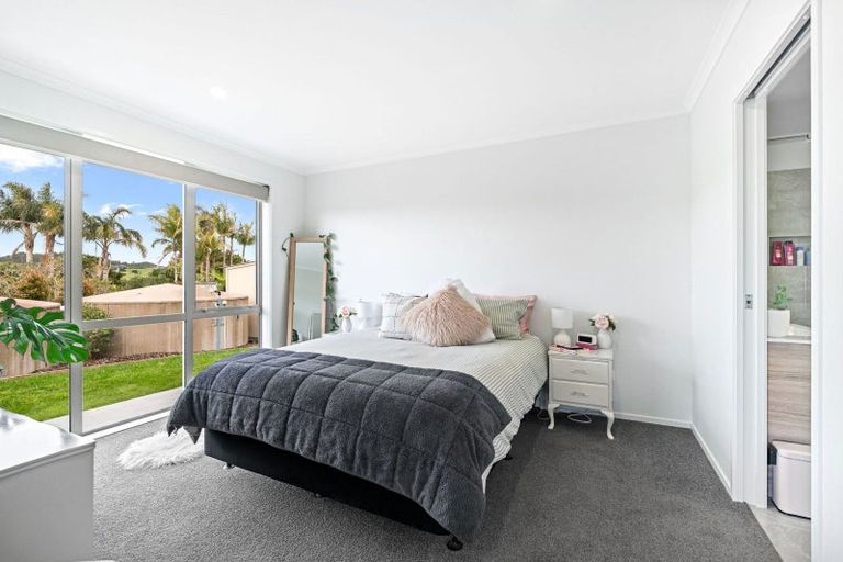 Photo of property in 10 Sylvia Lane, Maunu, Whangarei, 0110